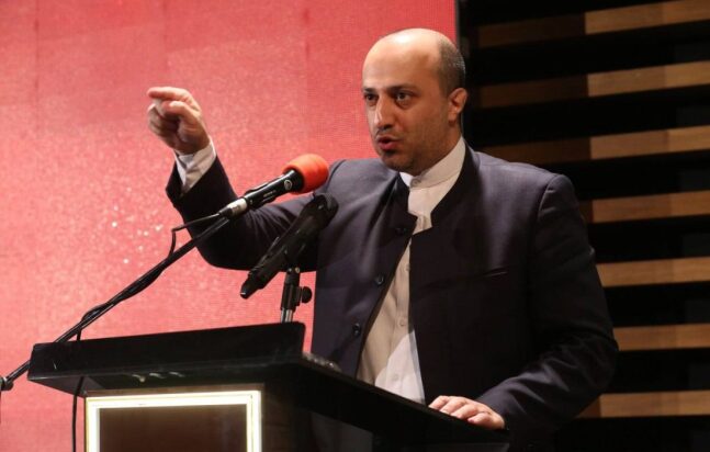 موزه ملی کارآفرینان بزرگ ایرانی افتتاح شد